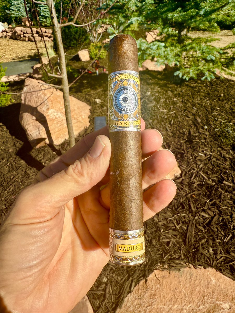 FixnBones's tweet image. #SaturdayStories
Gorgeous day 🌞
@aficionadohub
@DutchRojas
@zurbo1984
