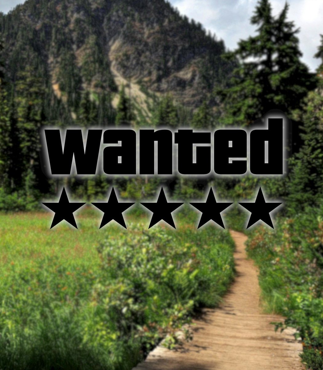 Dexerto's tweet image. A man in China was depressed after a break up and disappeared into the woods, leaving all his belongings behind

He evaded a search party of 100 people for 6 days, showed up 25 miles away from home, and apologized for going on a walk when he saw his worried family