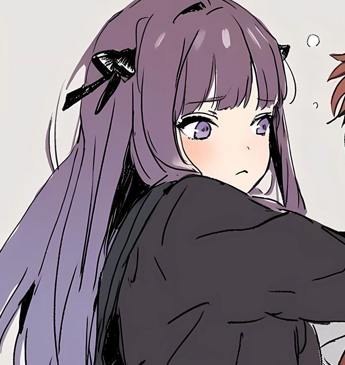 cute couples . tweet media