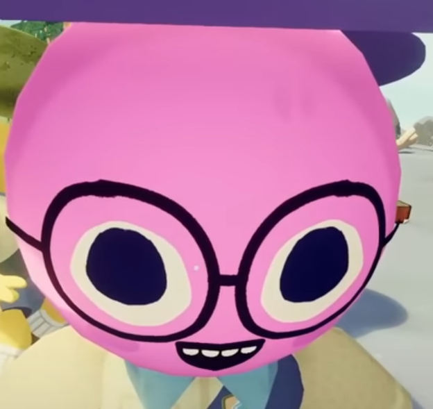 DairyFreeLemon's tweet photo. @GabSmolders "Sinow, are you... Homophobic?"
*asks you with this face*
https://t.co/XhuiqitkNR https://t.co/nGinW3tysC