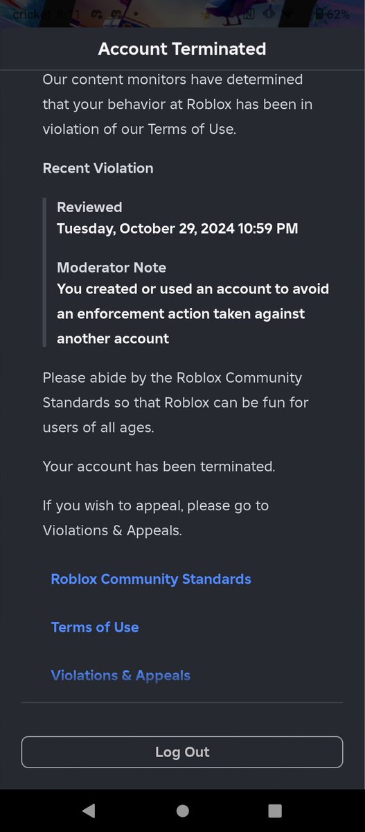 💘𝓩 𝔃𝓭𝓾𝓶𝓪𝓱💘 tweet media