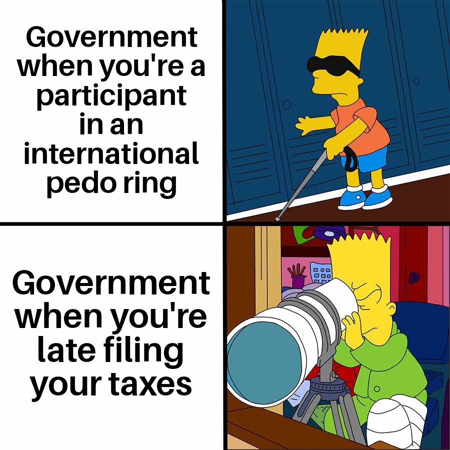 Toni.Hodl tweet media