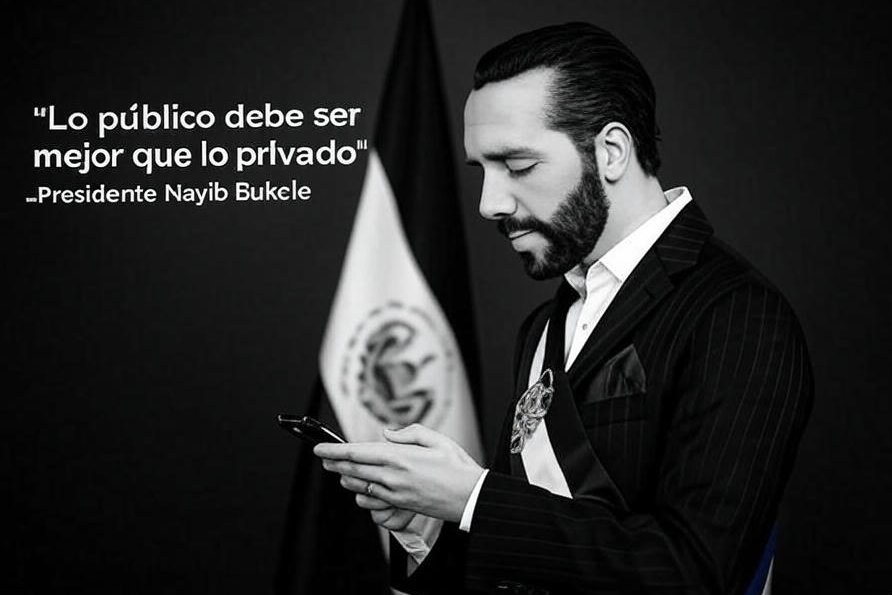 BukeleQuotes's tweet image. 