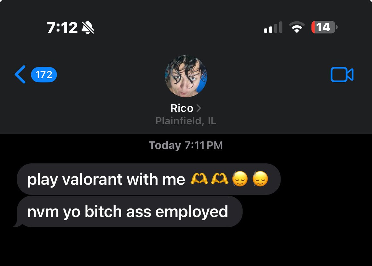 Vanden ☁️ tweet media