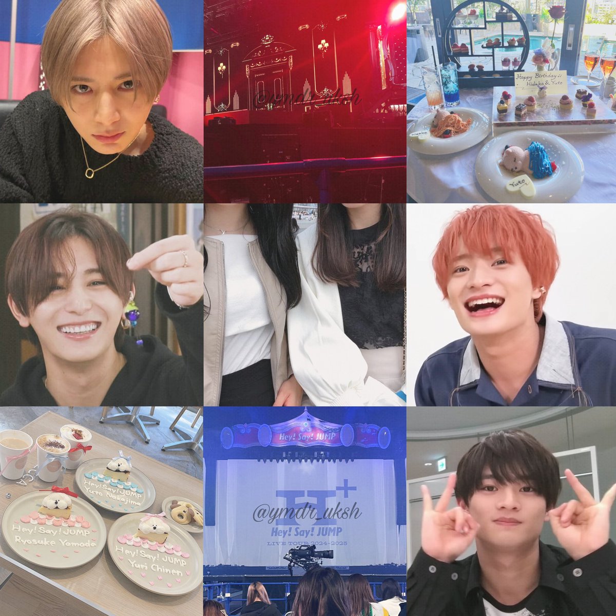 𝐒𝐨𝐫𝐚 tweet media