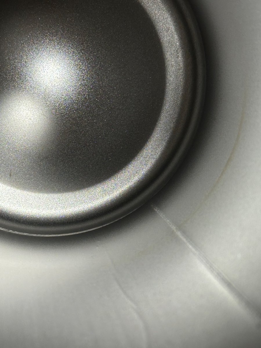 West Coast Bias tweet media