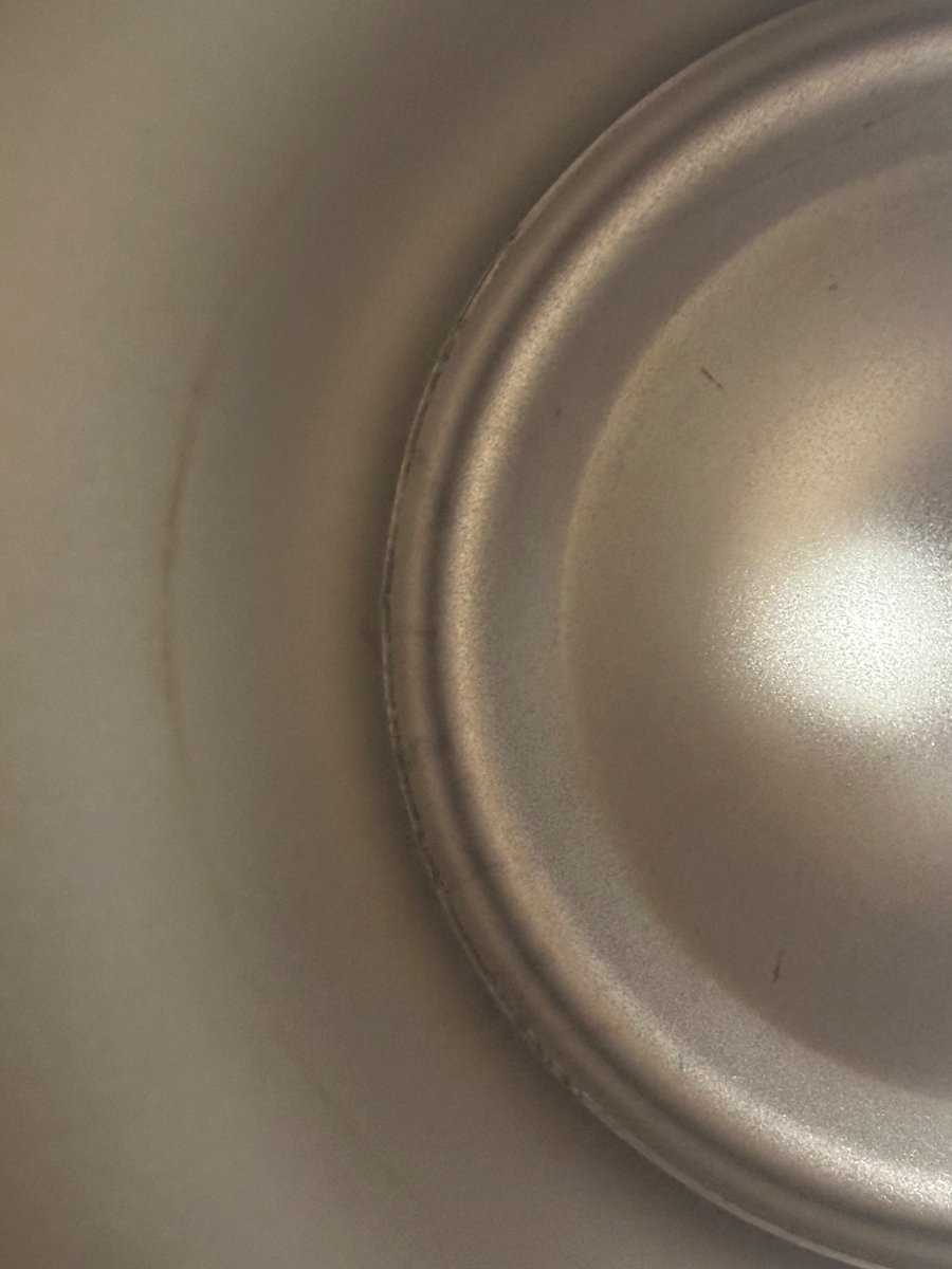 West Coast Bias tweet media