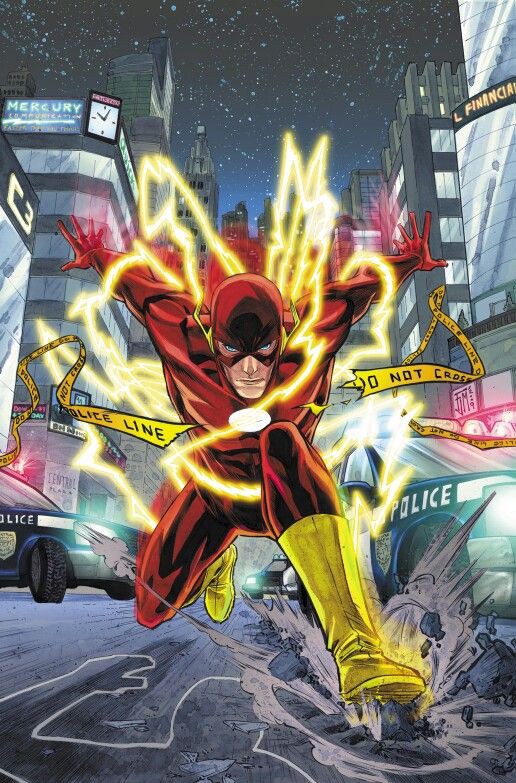🚨NOTÍCIA🚨
Rumores apontam que James Gunn, presidente da Dc Studios está em negociações com ninguém mais nem menos que Andrew Garfield para ser o velocista escarlate(Flash) no novo universo da DC! qual a opinião de vocês sobre isso?