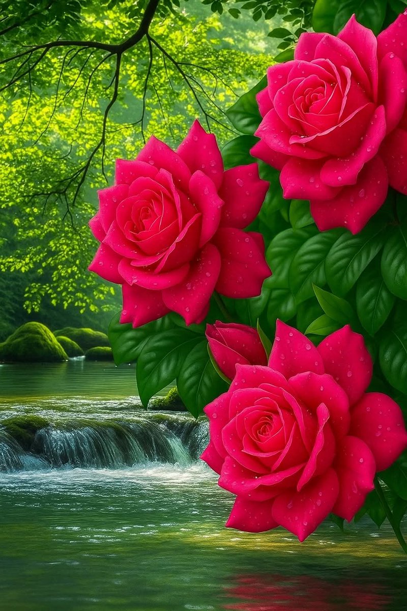 حیرت ہے کہ وہ لوگ بھی اب چھوڑ چلے ہیں
جو میری ہتھیلی میں لکیروں کی طرح تھے

محسن بھوپالی
#اردو_زبان