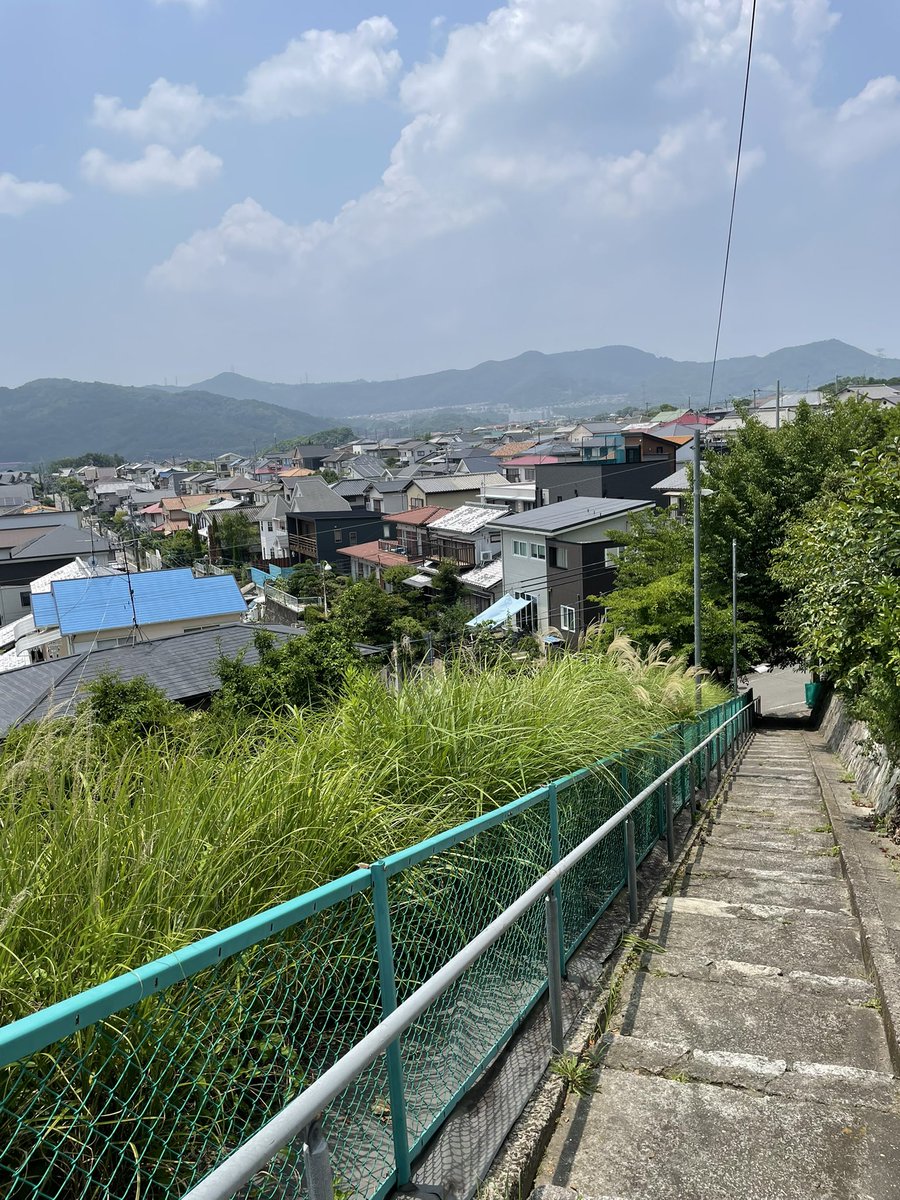 もう二度と戻れない あの夏の日 煌めく星