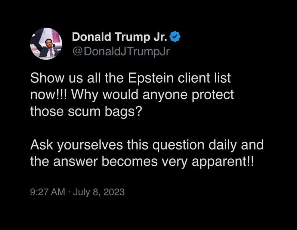 Submitted for your comment <a href="/_DCDraino/">DC_Draino🦅</a>