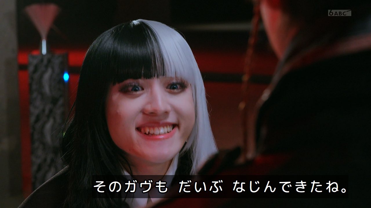 ！！！由加理様♡オーダーページです！！！ ぽん酢(ニューオーダー) on X: 