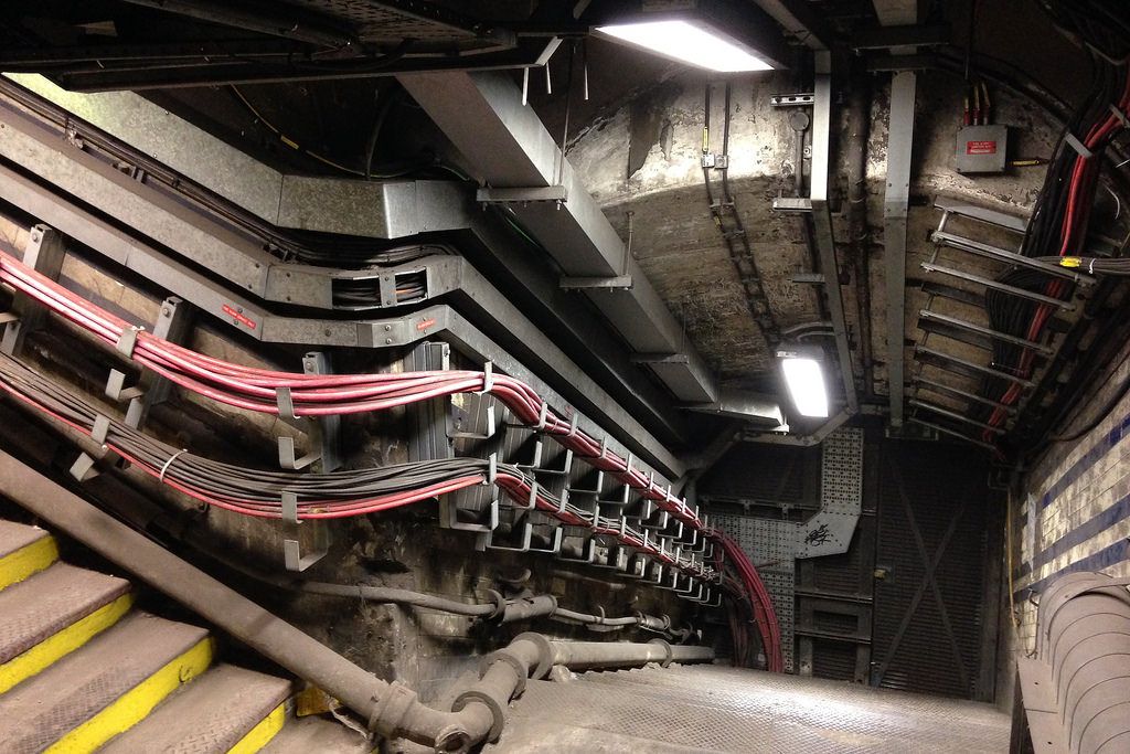 17525272901868291765377191994762551627829917365278 (@gopwbi7qqtwed9o) on Twitter photo 