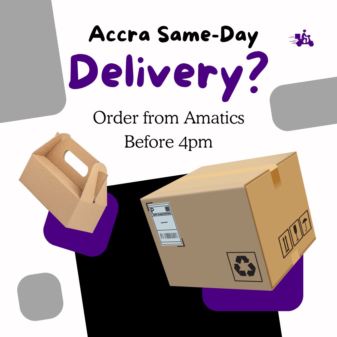 amaticsgh's tweet photo. Did you know? https://t.co/lEs68VAlg5