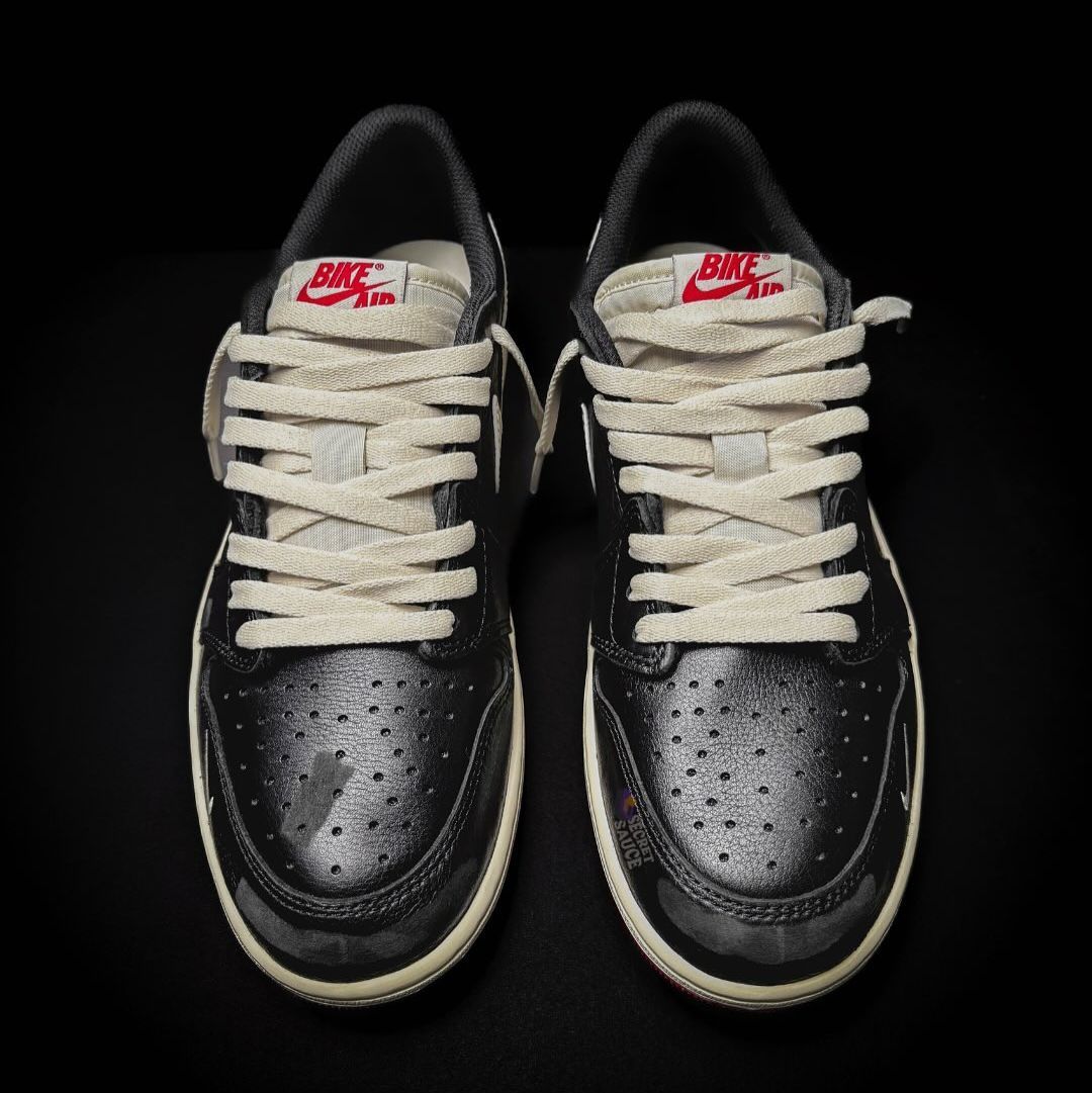 KicksFinder tweet media