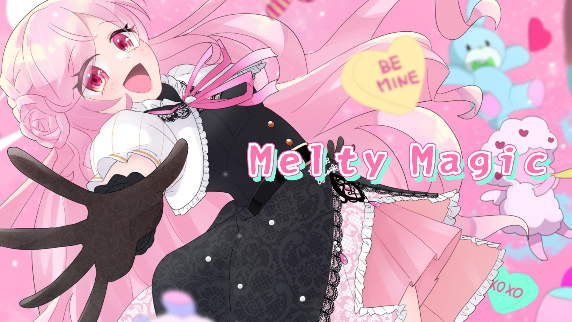 miimama♪♪プロフ必読です maxresdefault.jpg?sqp=-