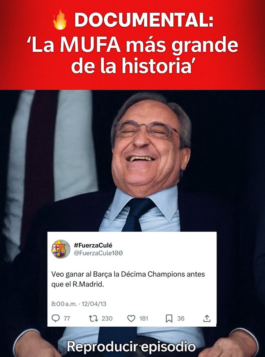 Mujer del Gol (@mujerdelgol) on Twitter photo 