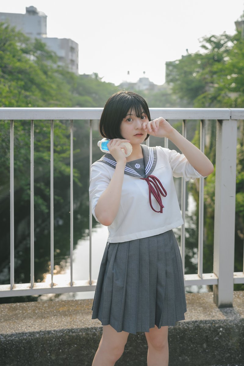 model：いちのせはるか さん
<a href="/haruka_1ch/">いちのせ はるか</a>