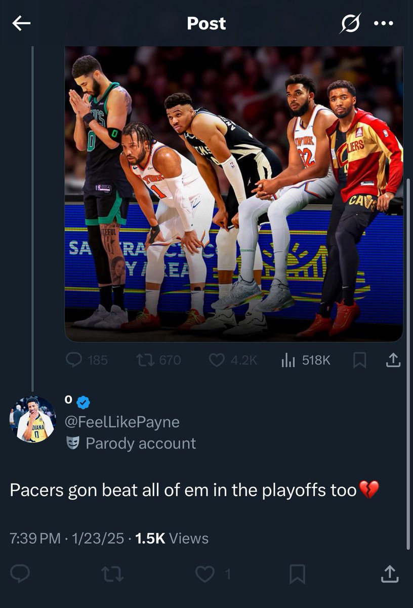 ريفان🥭 tweet media