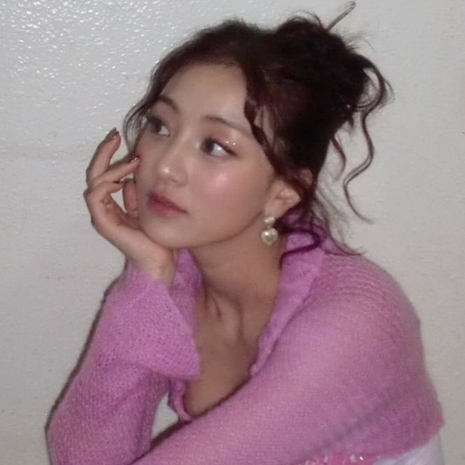 kissochaco's tweet image. ˗ˏˋ looking for moots !! ˎˊ˗
⟡ kyomi ₊ ⊹ 21 ⊹ ₊ she/they
⟡ genshin | ar60 ⟢ c6 kokomi main
⟡ gaming, music, kpop, writing, books
⟢ mha, aot, kny, jjk, fma:b, haikyuu
like + rt to be moots ! mdni! #anitwt #genshintwt #promotwt