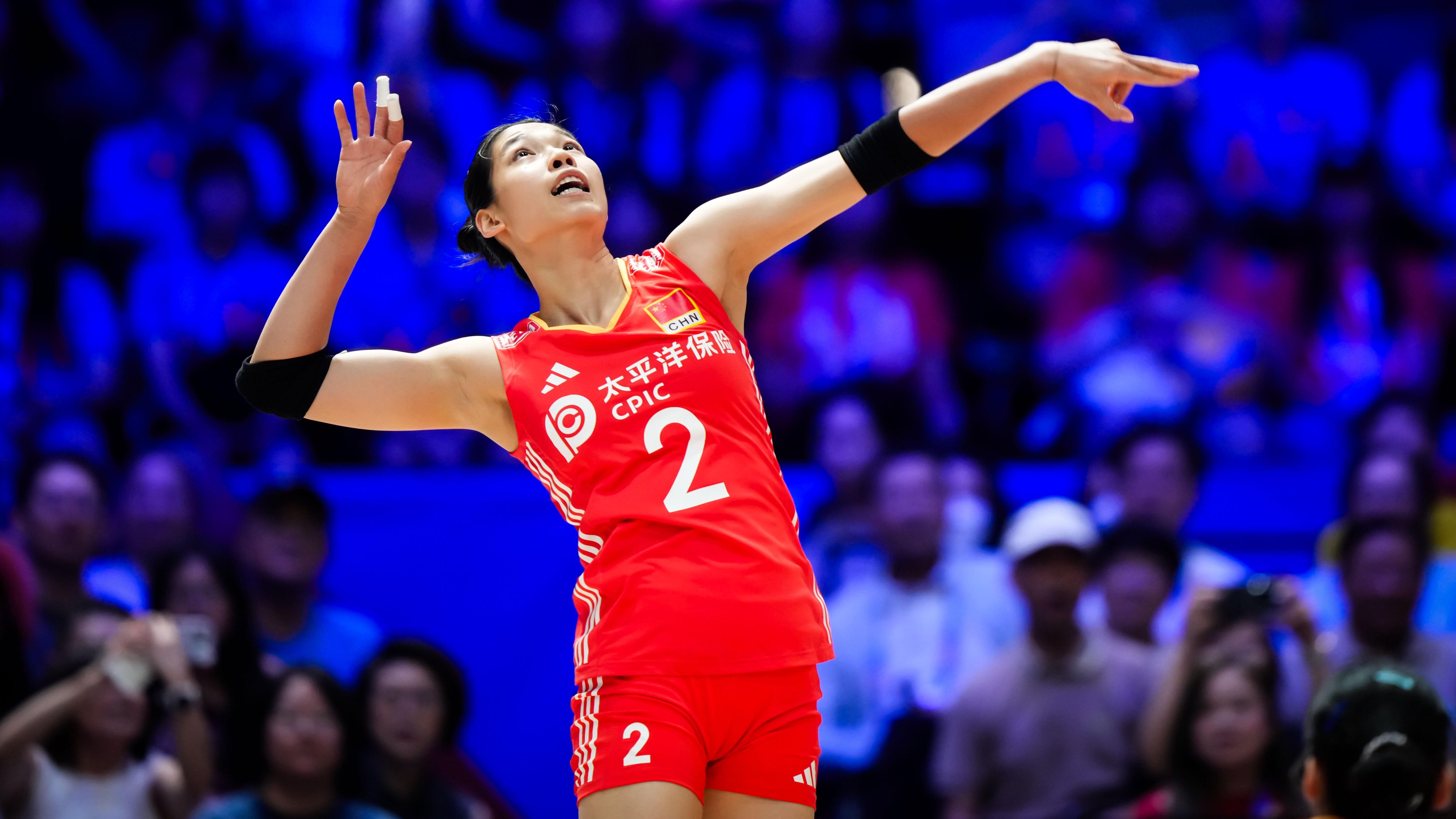 Chinese football レコード 2点 Chinese Football - Win&Lose 2xCD