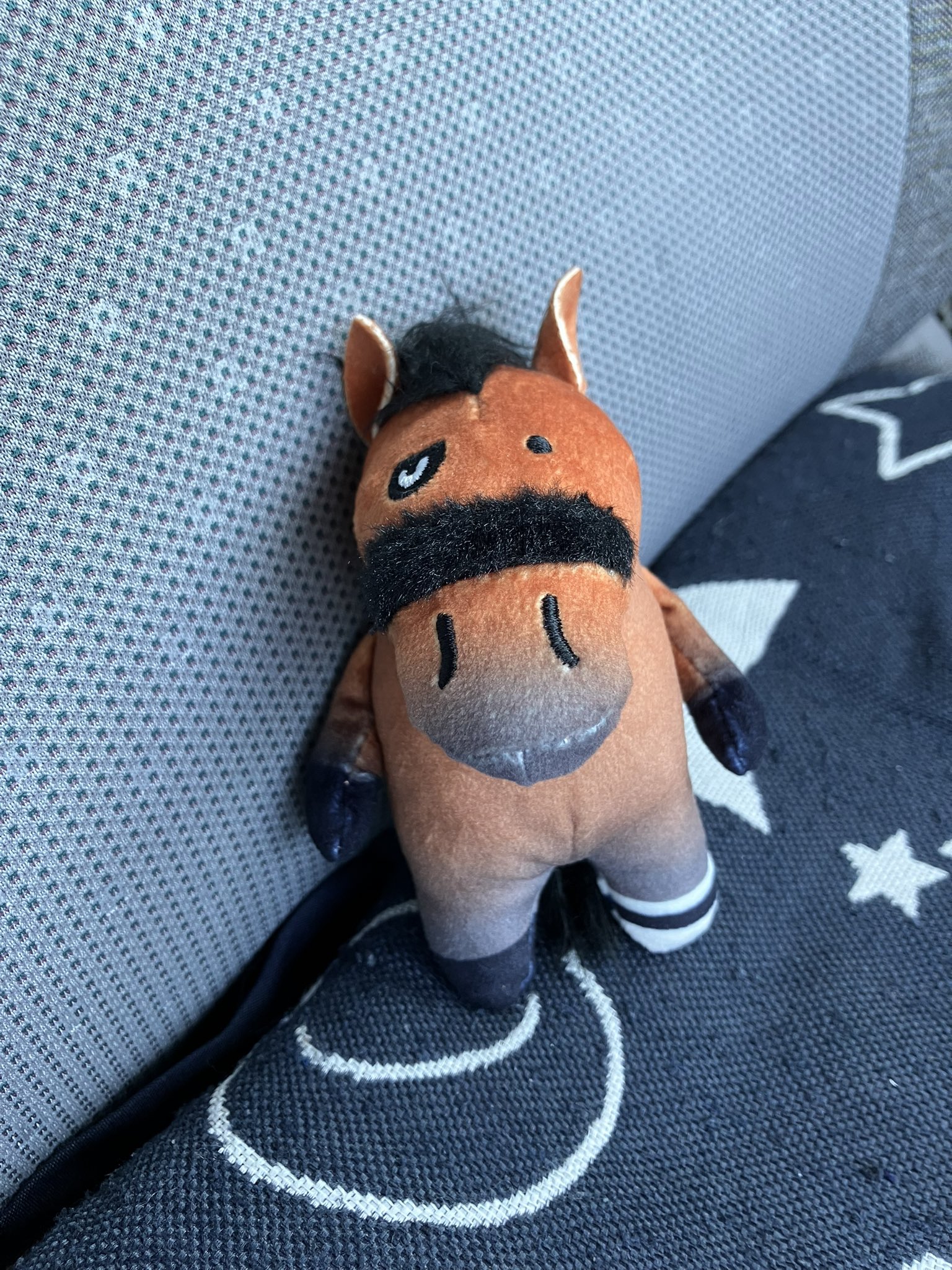 けろ💎🐴🌻 on X: 