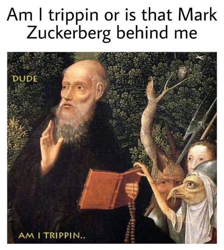 Medieval Diesel (@timothyeveland) on Twitter photo 