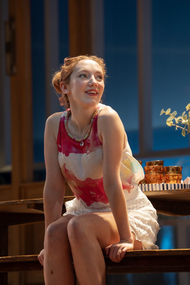 My Master Builder tweet media