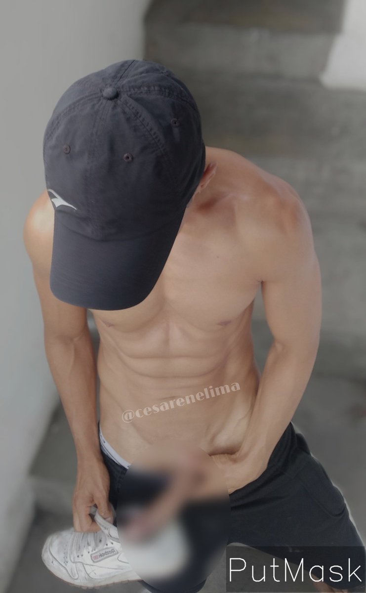 Que serio csmre ....