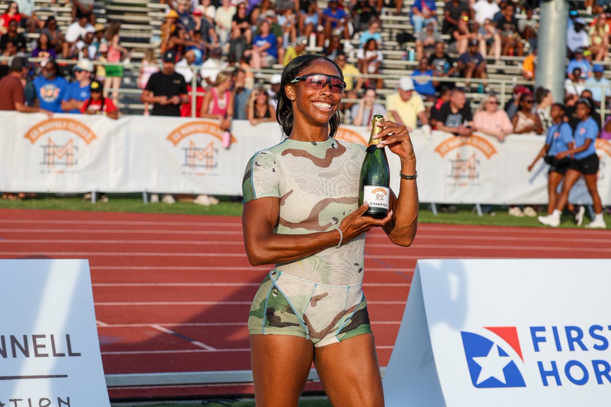 FloTrack tweet media