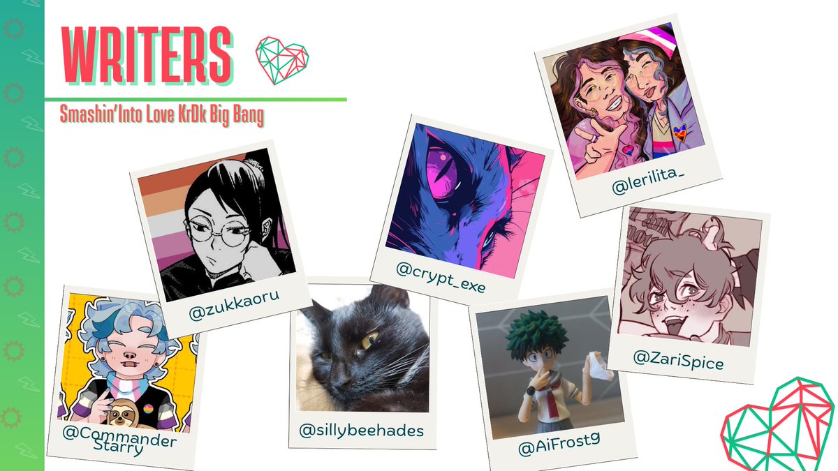 krdkcentral's tweet image. 