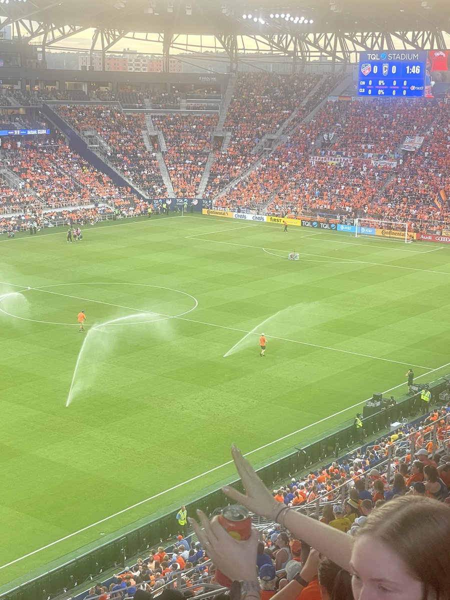 Barry McConnell tweet media