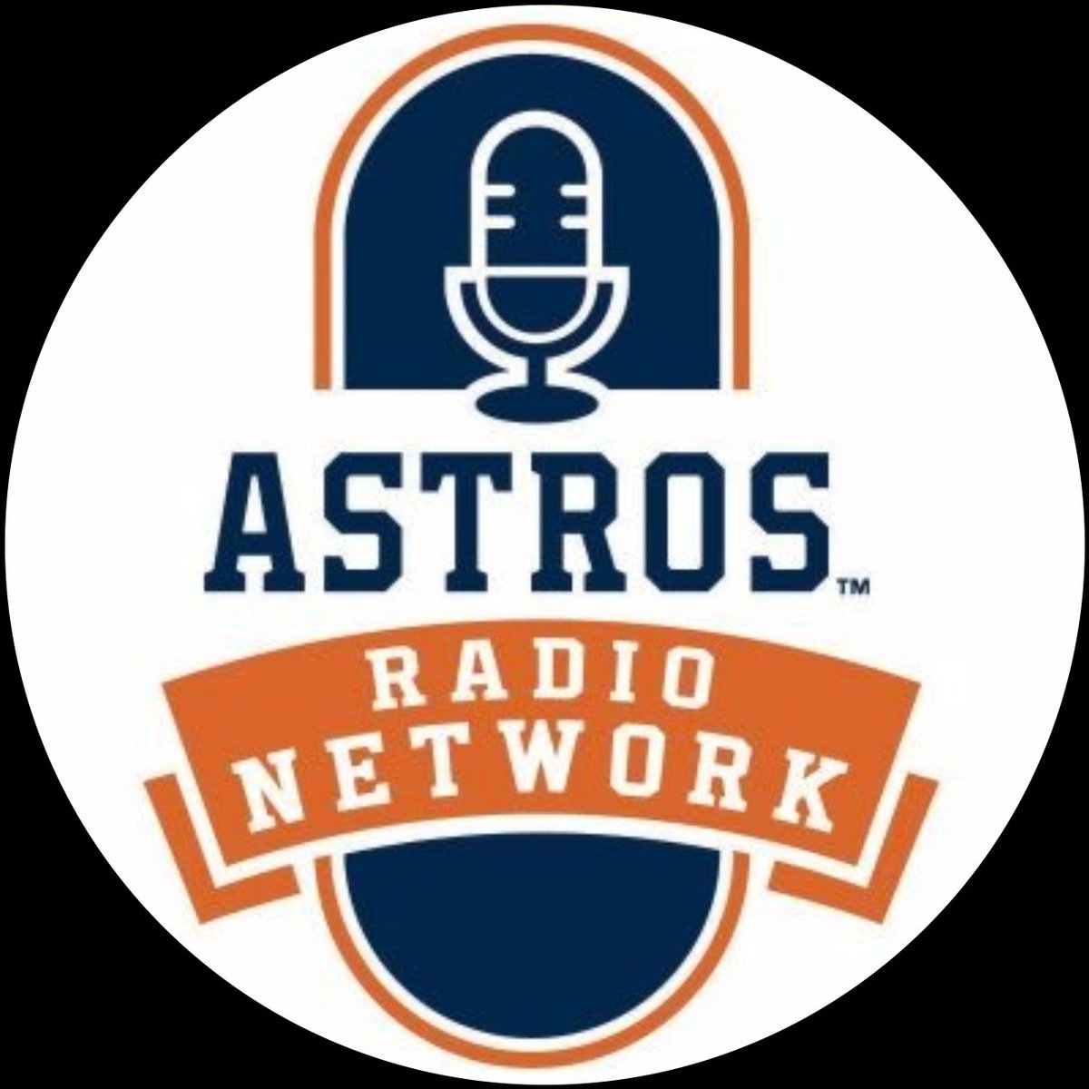 Shadow_Hunter's tweet image. All synced up with @AstrosRadioMLB @raford3 and @KevinEsch1 on @iHeartRadio  for Astros baseball on the Fox National broadcast! 😎