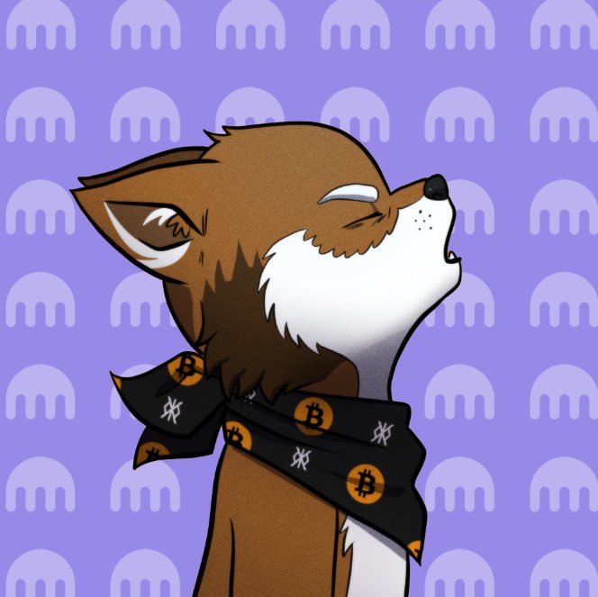 <a href="/arjunsethi/">Arjun Sethi</a> The Full Moon is on Krak
Awoooooooooooooooooooooo!