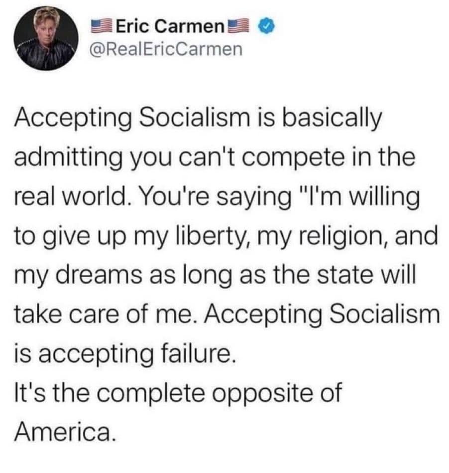 trad_wins's tweet image. He&apos;s right you know...