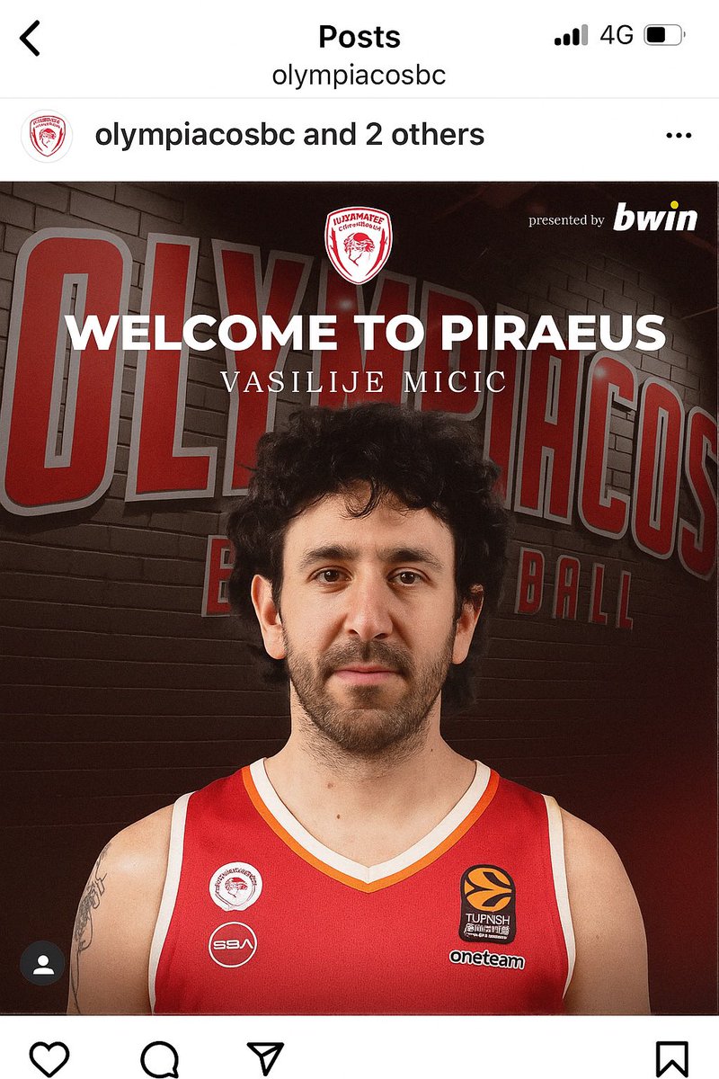 Πιταγόρας tweet media