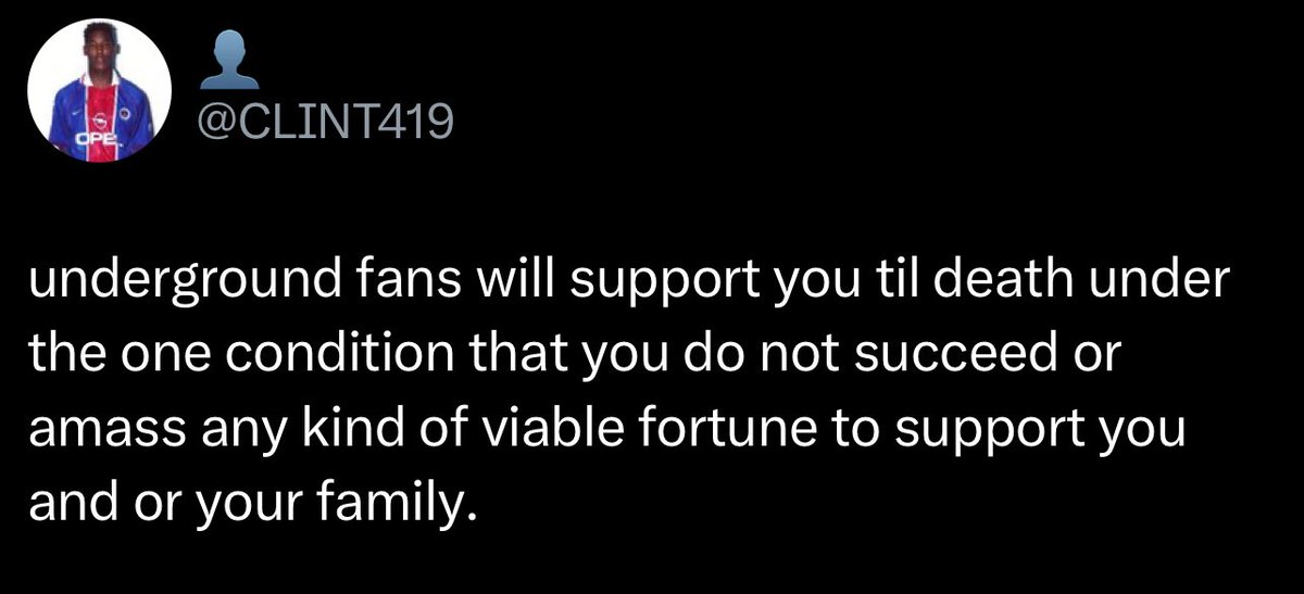 <a href="/wunof1ne/">wun</a>