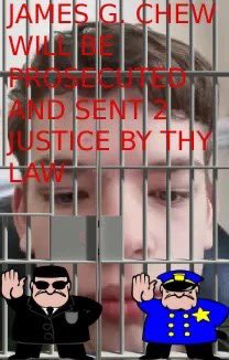 那英警察同志UTTP （互关100%） tweet media