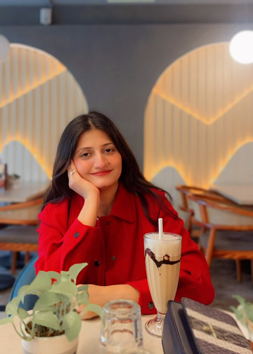 the album                                   the stan