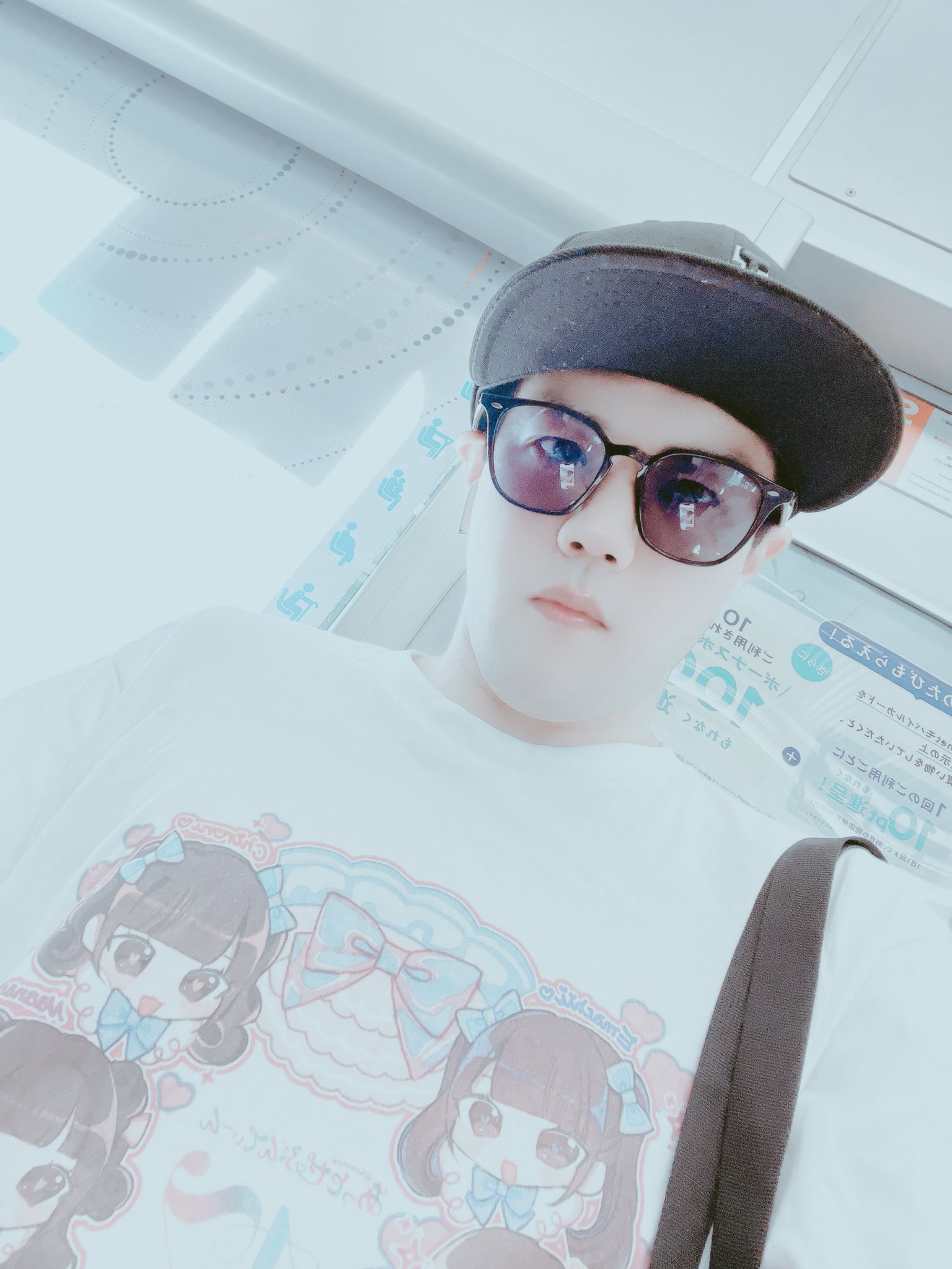 ♥むっち♥ ♡♬.*゜です(*^^*) むさっち🍊🧡 on X: 