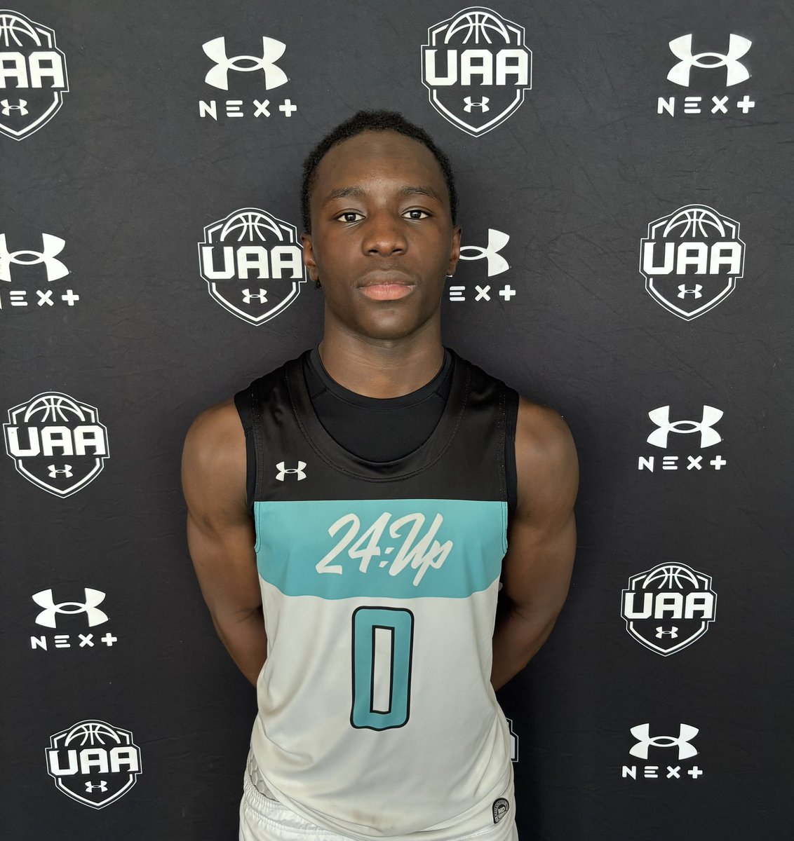 24:Up (@pcf24up) on Twitter photo 17U UA Rise down 16 in the 3rd quarter comeback to win 57-51 over Powerhouse Bulls!
<a href="/PruskoEvan/">Evan Prusko</a> 17pts 8ast🔥
<a href="/CadenGus22/">Caden Gustafson</a> 16pts 5rb 3stls
<a href="/omarfofana_7/">Omar Fofana</a> 7pts 5rb 3ast 3stl
<a href="/ZavierCas/">Zavier Castillo</a> 5pts 10rb💪
<a href="/jake_veley12/">Jake Veley</a> 4pts 6rb 3ast
<a href="/RiseCircuit/">UA Rise Circuit</a> <a href="/WisBBYearbook/">Mark Miller</a> <a href="/TMarkwith14/">Trent Markwith</a> <a href="/_melowilliams/">Melo</a> 17U UA Rise down 16 in the 3rd quarter comeback to win 57-51 over Powerhouse Bulls!
<a href="/PruskoEvan/">Evan Prusko</a> 17pts 8ast🔥
<a href="/CadenGus22/">Caden Gustafson</a> 16pts 5rb 3stls
<a href="/omarfofana_7/">Omar Fofana</a> 7pts 5rb 3ast 3stl
<a href="/ZavierCas/">Zavier Castillo</a> 5pts 10rb💪
<a href="/jake_veley12/">Jake Veley</a> 4pts 6rb 3ast
<a href="/RiseCircuit/">UA Rise Circuit</a> <a href="/WisBBYearbook/">Mark Miller</a> <a href="/TMarkwith14/">Trent Markwith</a> <a href="/_melowilliams/">Melo</a>