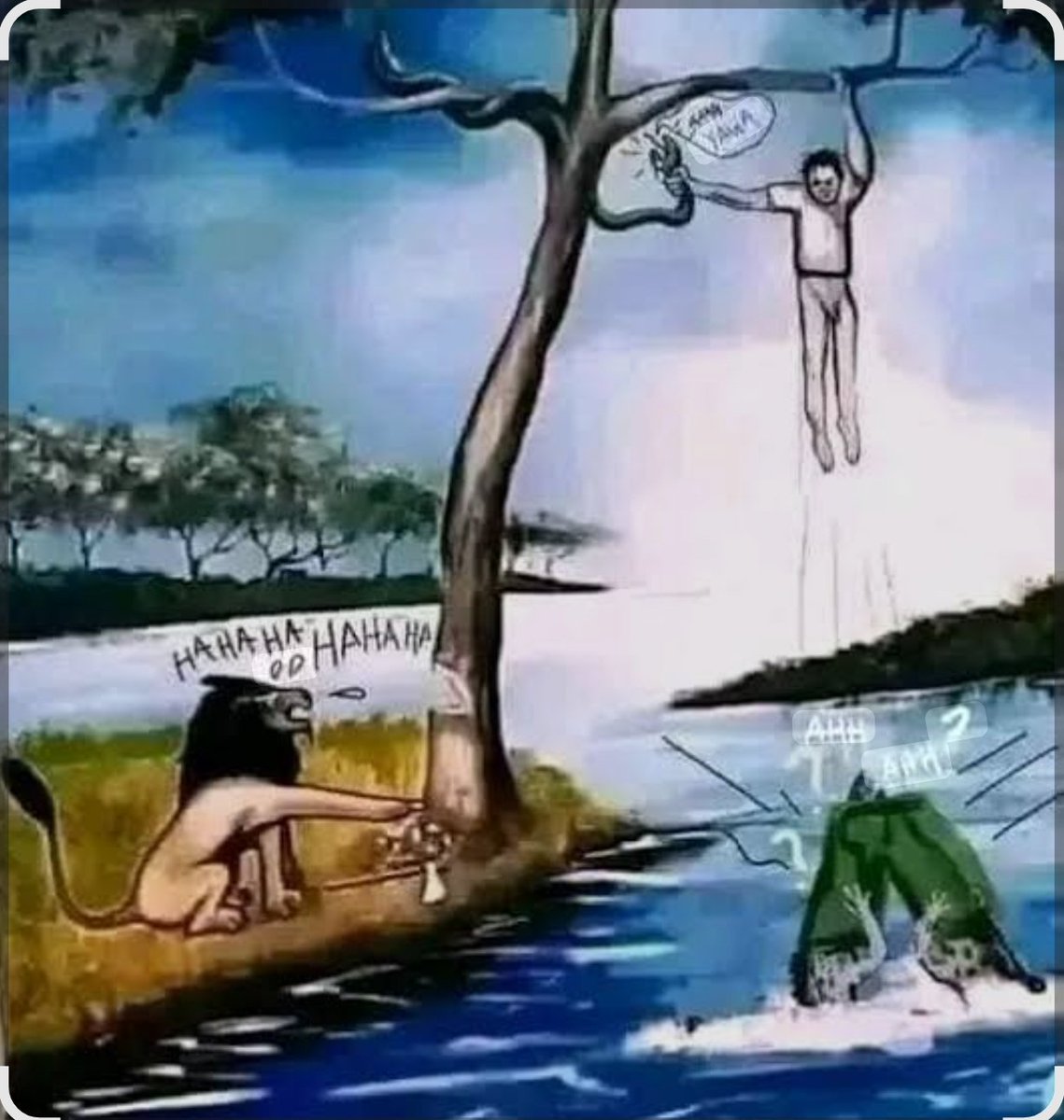 S4ini_happy's tweet photo. @Sheetal2242 I think yahi sahi rhega https://t.co/RS2FfVBIBK