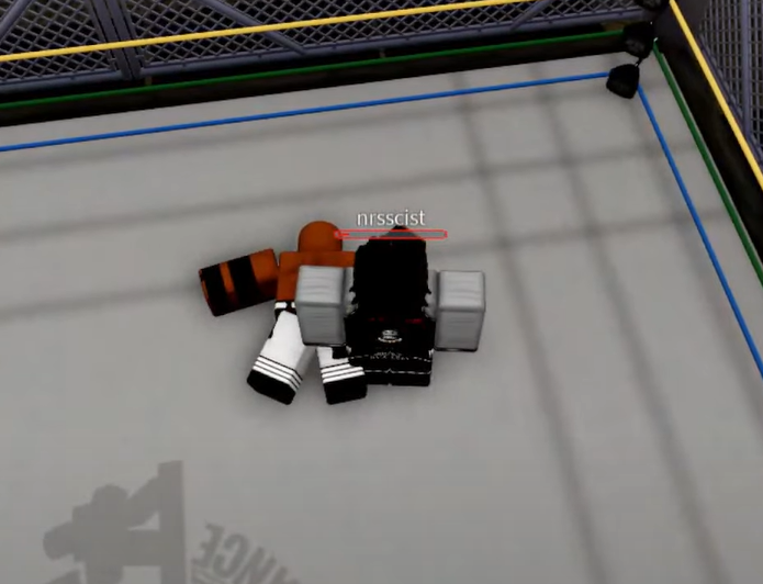 b8pez's tweet photo. WAR HAS JUST BEGUN!

THE MOGULS STAND TALL, NO BACKING DOWN NOW...

Hurt Syndicate &amp; Hierarchy, IT'S OUR HOUSE.

#OPRWBacklash #WhosHouse #MOGULEMBASSY

[@OPRW_ROBLOX] https://t.co/uiiYZQ9xsR