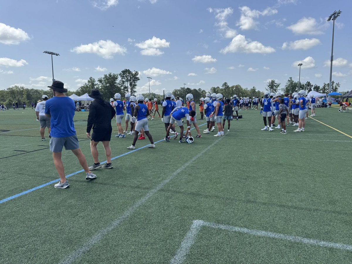 Walton(GA)Recruiting (@waltonrecruits) on Twitter photo Not the result we wanted but boy did we compete. Until next year Hoover #BDBO Not the result we wanted but boy did we compete. Until next year Hoover #BDBO