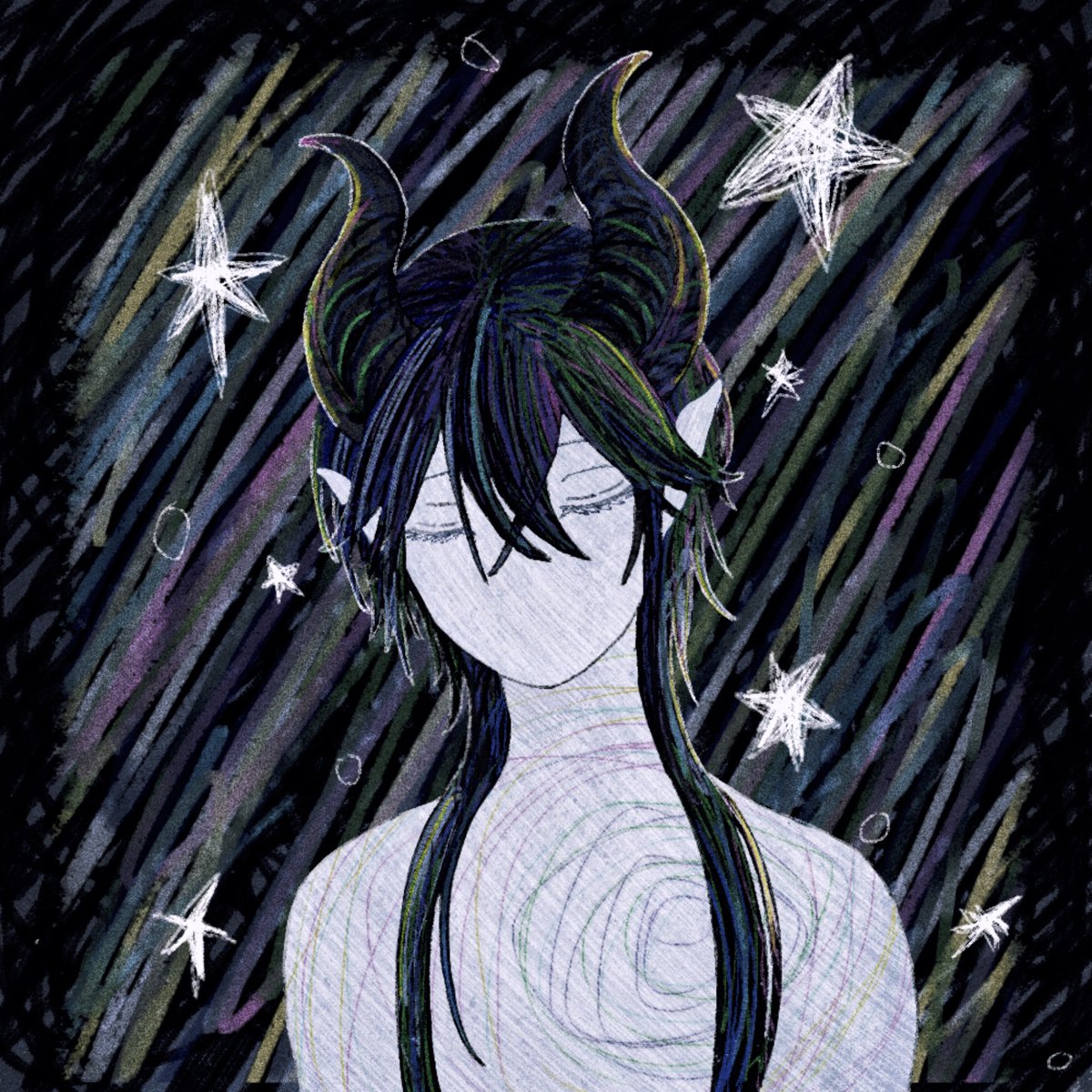m0_nuke's tweet image. 