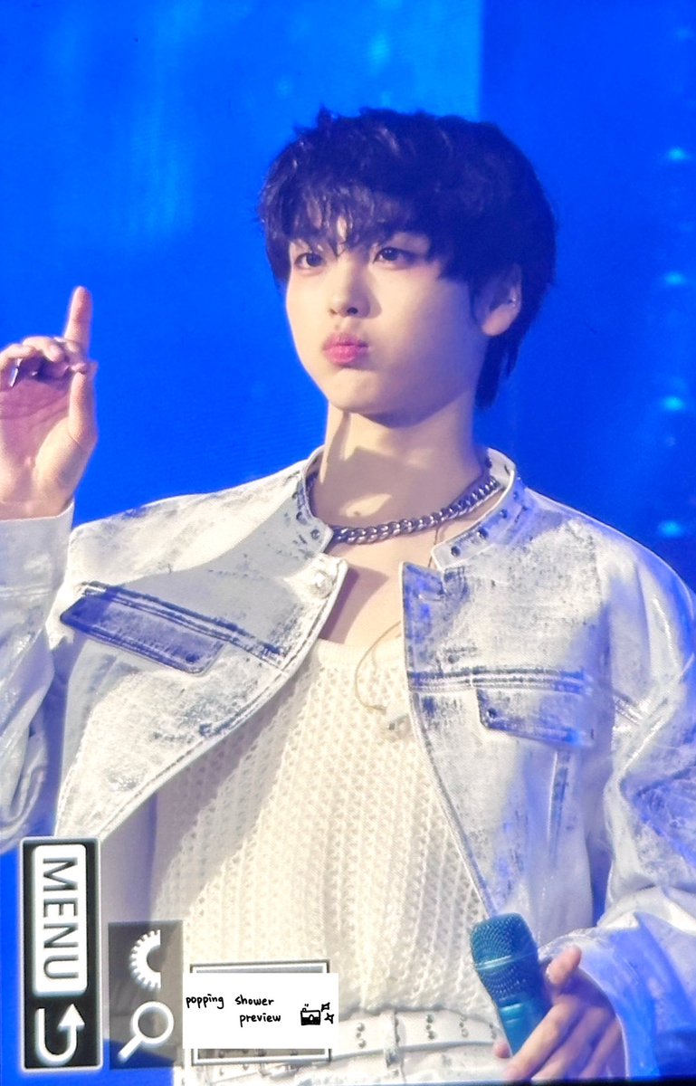 PoppingShowerHJ's tweet photo. 250712 DARE TO CRAVE preview

 #송형준 #형준  #크래비티 #CRAVITY #HYEONGJUN  #ヒョンジュン #クレビティ https://t.co/xDpxP7bzS0