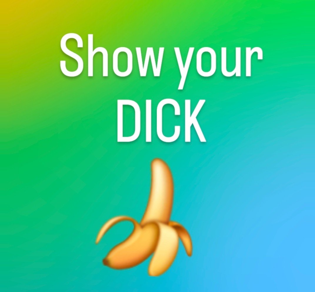 Bulge & Freeballing 🔞 tweet media