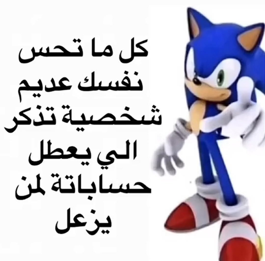 Toomy tweet media