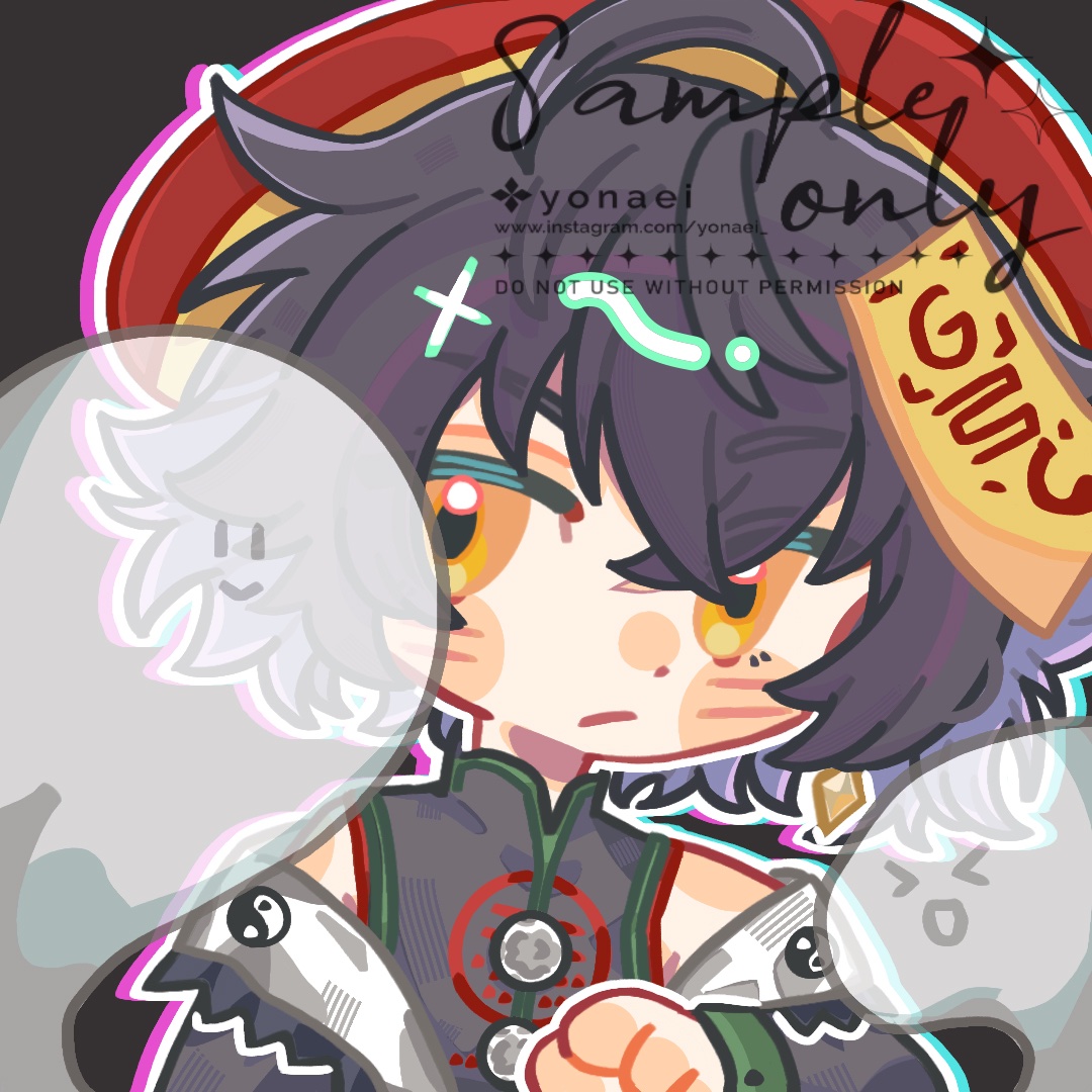 yonaei_'s tweet image. Thank you for commissioning me!
💛Shares, likes, comments are appreciated
💛Please do not use
₍ᐢ. .ᐢ₎ ₊˚⊹♡
#イラスト #artoftheday #artistsupport #illustration #ガールズイラスト #artistonx #commission #絵を描く#いらすとぐらむ #コミッション受付中 #イラスト依頼受付中