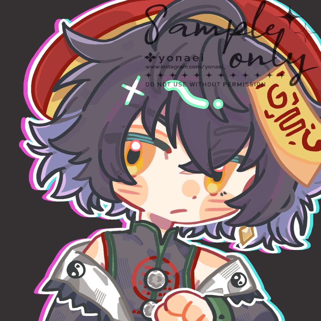 yonaei_'s tweet image. Thank you for commissioning me!
💛Shares, likes, comments are appreciated
💛Please do not use
₍ᐢ. .ᐢ₎ ₊˚⊹♡
#イラスト #artoftheday #artistsupport #illustration #ガールズイラスト #artistonx #commission #絵を描く#いらすとぐらむ #コミッション受付中 #イラスト依頼受付中